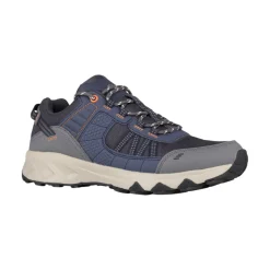 Men's Hyperion Trail Hiking Shoes