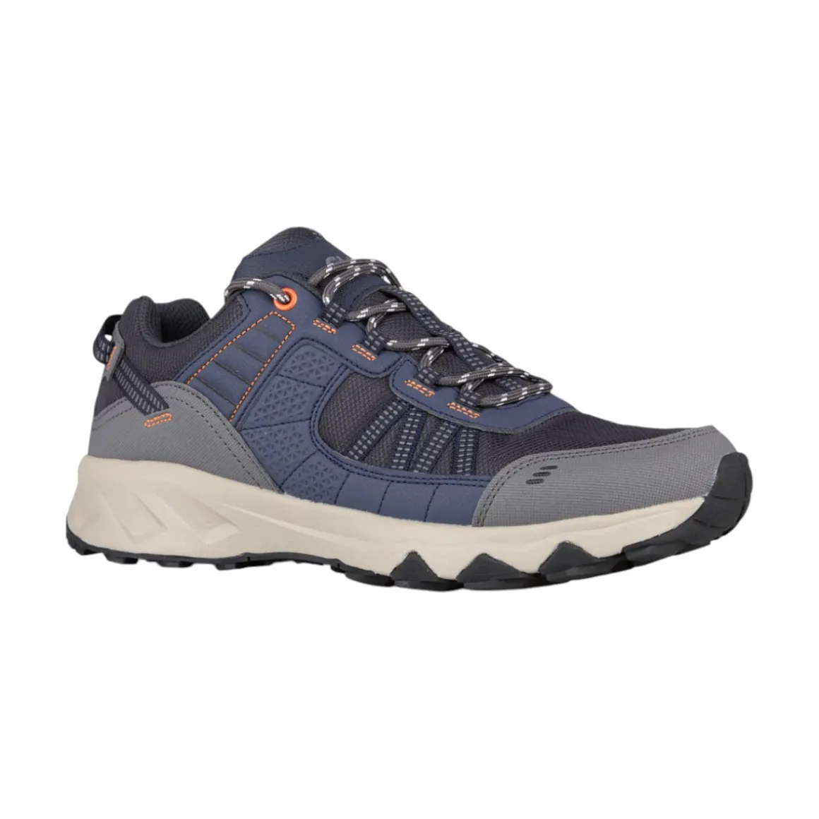 Men's Hyperion Trail Hiking Shoes