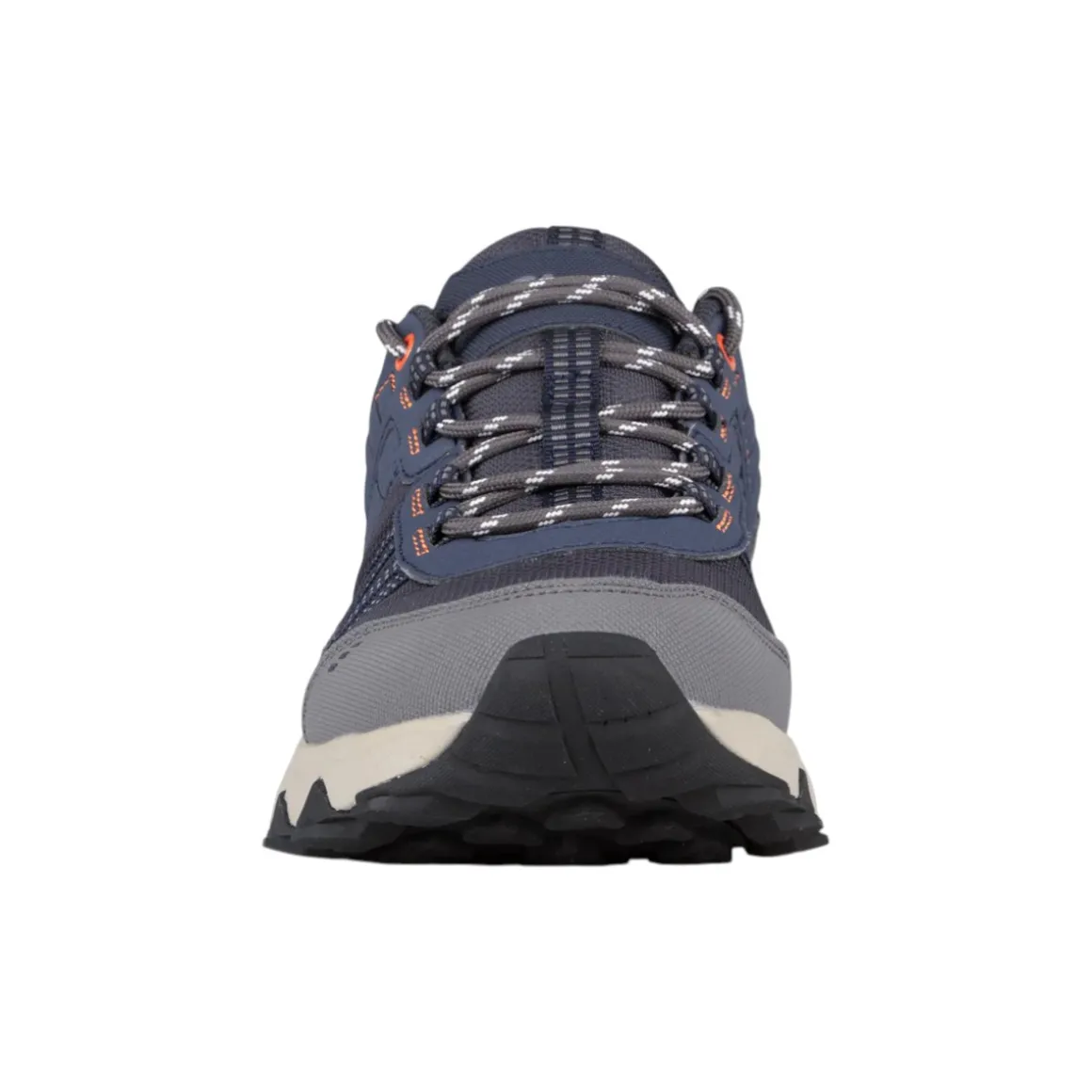 Men's Hyperion Trail Hiking Shoes
