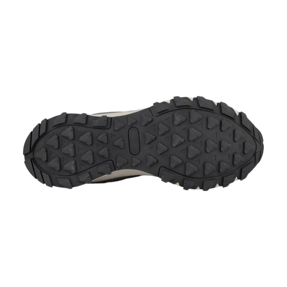 Men's Hyperion Trail Hiking Shoes