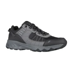 Men's Hyperion Trail Hiking Shoes