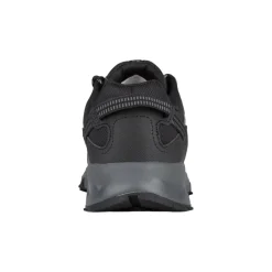 Men's Hyperion Trail Hiking Shoes
