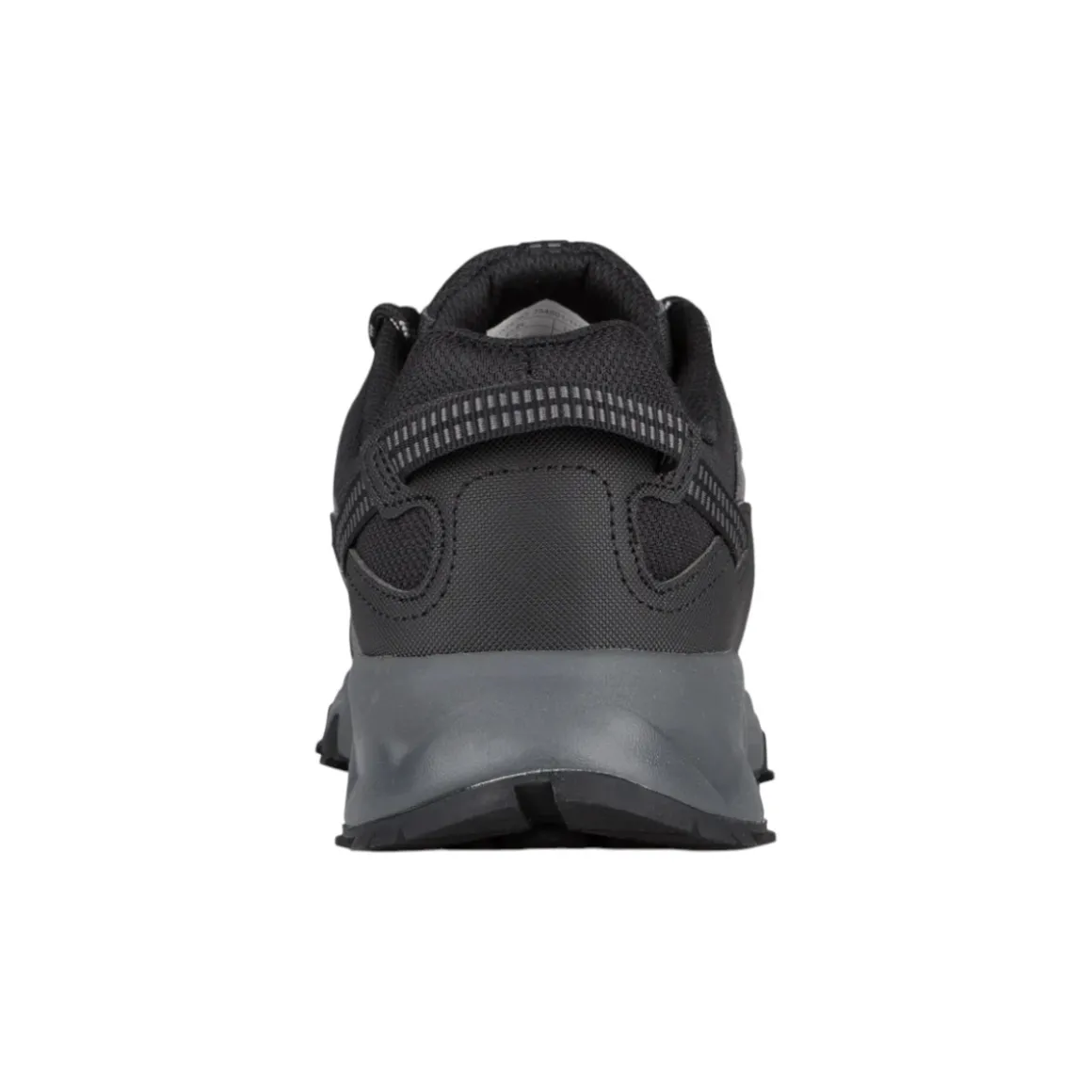 Men's Hyperion Trail Hiking Shoes