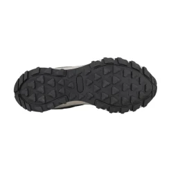 Men's Hyperion Trail Hiking Shoes