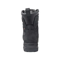 Men's Ice Commander Waterproof Safety Boots