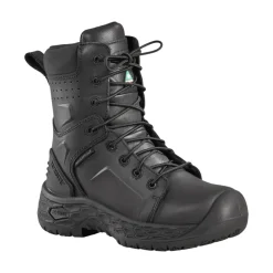 Men's Ice Hero Safety Boots