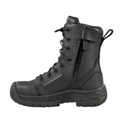 Men's Ice Hero Safety Boots