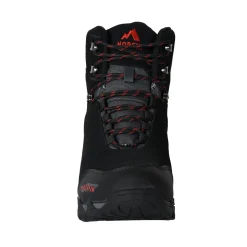 Men's Ice Trek 400 Insulated Boots