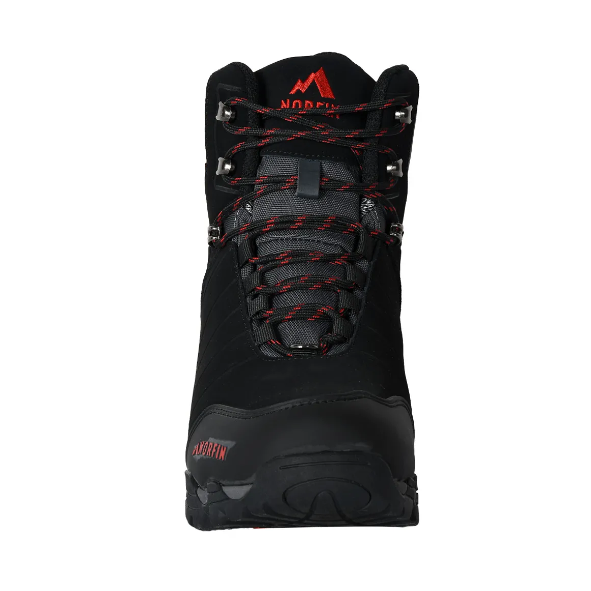 Men's Ice Trek 400 Insulated Boots