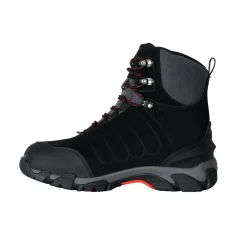 Men's Ice Trek 400 Insulated Boots