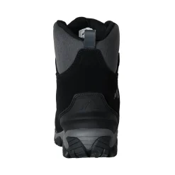 Men's Ice Trek 400 Insulated Boots