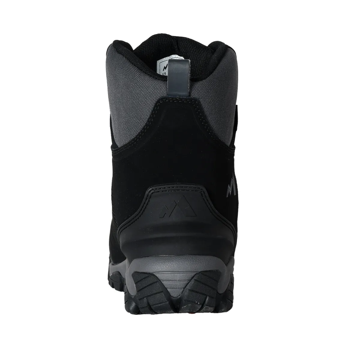Men's Ice Trek 400 Insulated Boots
