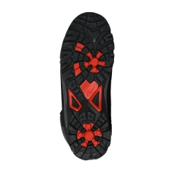 Men's Ice Trek 400 Insulated Boots