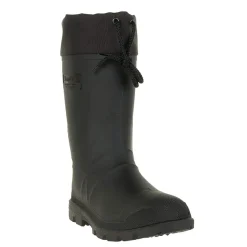 Men's Icebreaker Winter Boots