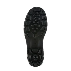 Men's Icebreaker Winter Boots