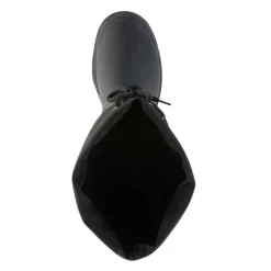 Men's Icebreaker Winter Boots