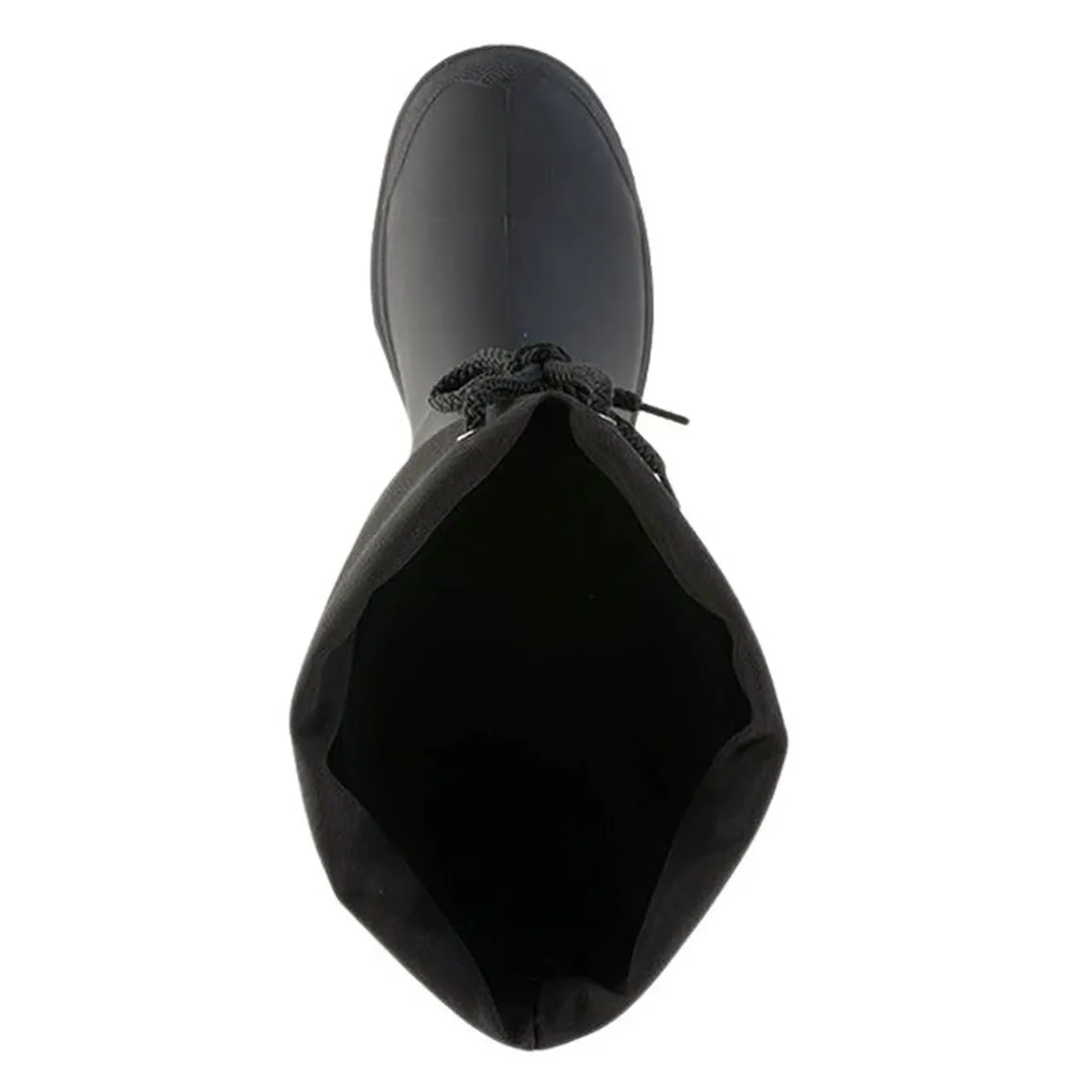 Men's Icebreaker Winter Boots