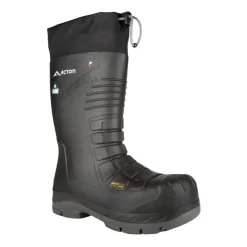 Men's Icelander 2.0 Winter Safety Boots
