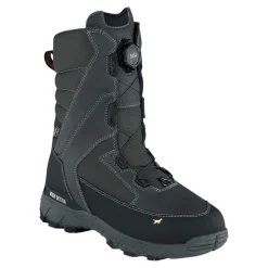 Men's IceTrek 12-inch Waterproof and Insulated Hunting Boots