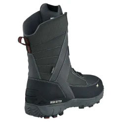 Men's IceTrek 12-inch Waterproof and Insulated Hunting Boots