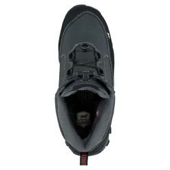 Men's IceTrek 12-inch Waterproof and Insulated Hunting Boots