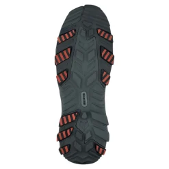 Men's IceTrek 12-inch Waterproof and Insulated Hunting Boots
