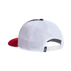 Men's Icon Flex Mid Pro Trucker Hat