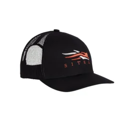 Men's Icon Mid Pro Trucker Hat