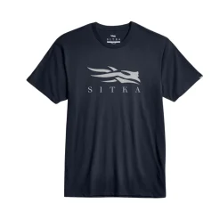 Men's Icon T-Shirt
