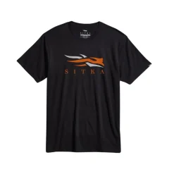 Men's Icon T-Shirt