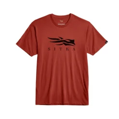 Men's Icon T-Shirt