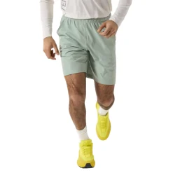 Men's Incendo 9