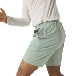 Men's Incendo 9