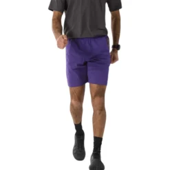 Men's Incendo 9