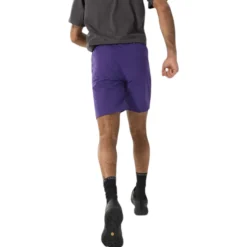 Men's Incendo 9