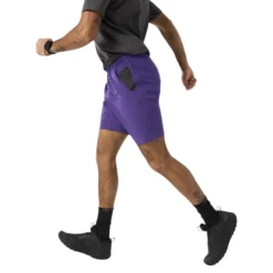 Men's Incendo 9