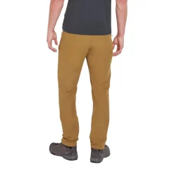 Men's Incline Light Pants