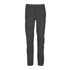 Men's Incline Light Pants