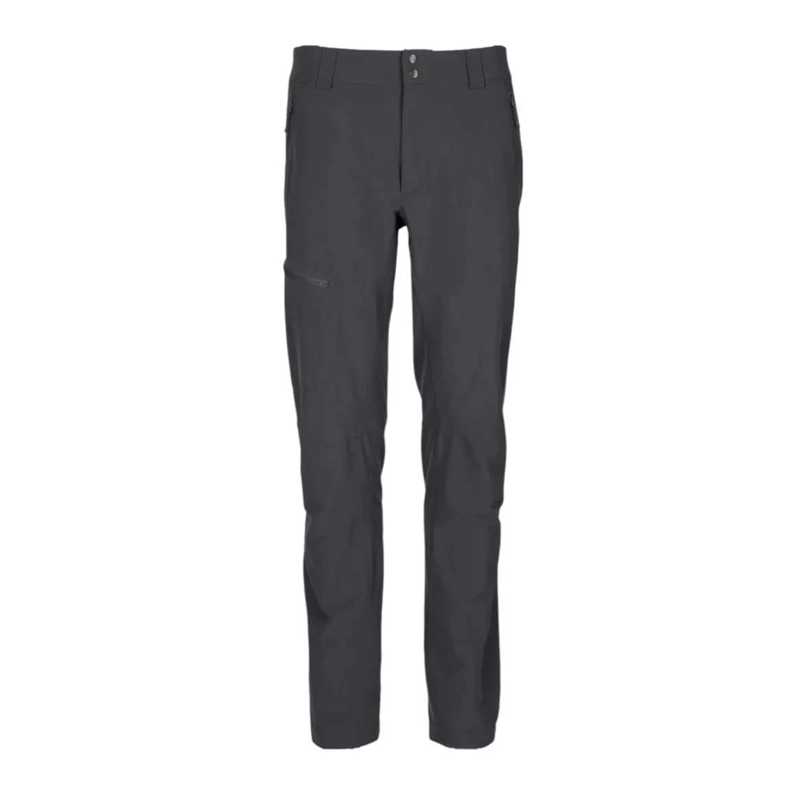 Men's Incline Light Pants