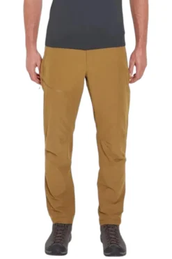 Men's Incline Light Pants