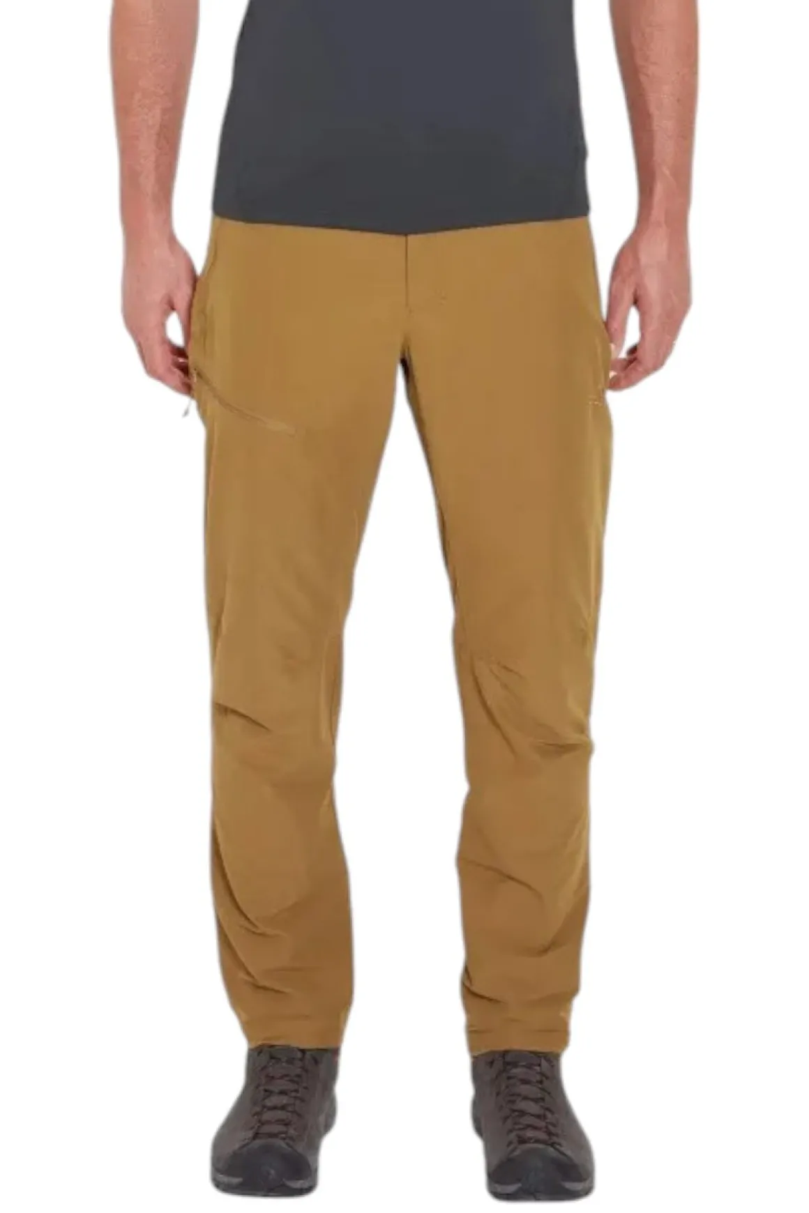 Men's Incline Light Pants