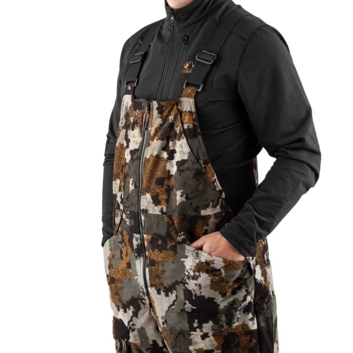 Men's Induction II Pants
