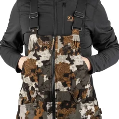 Men's Induction II Pants