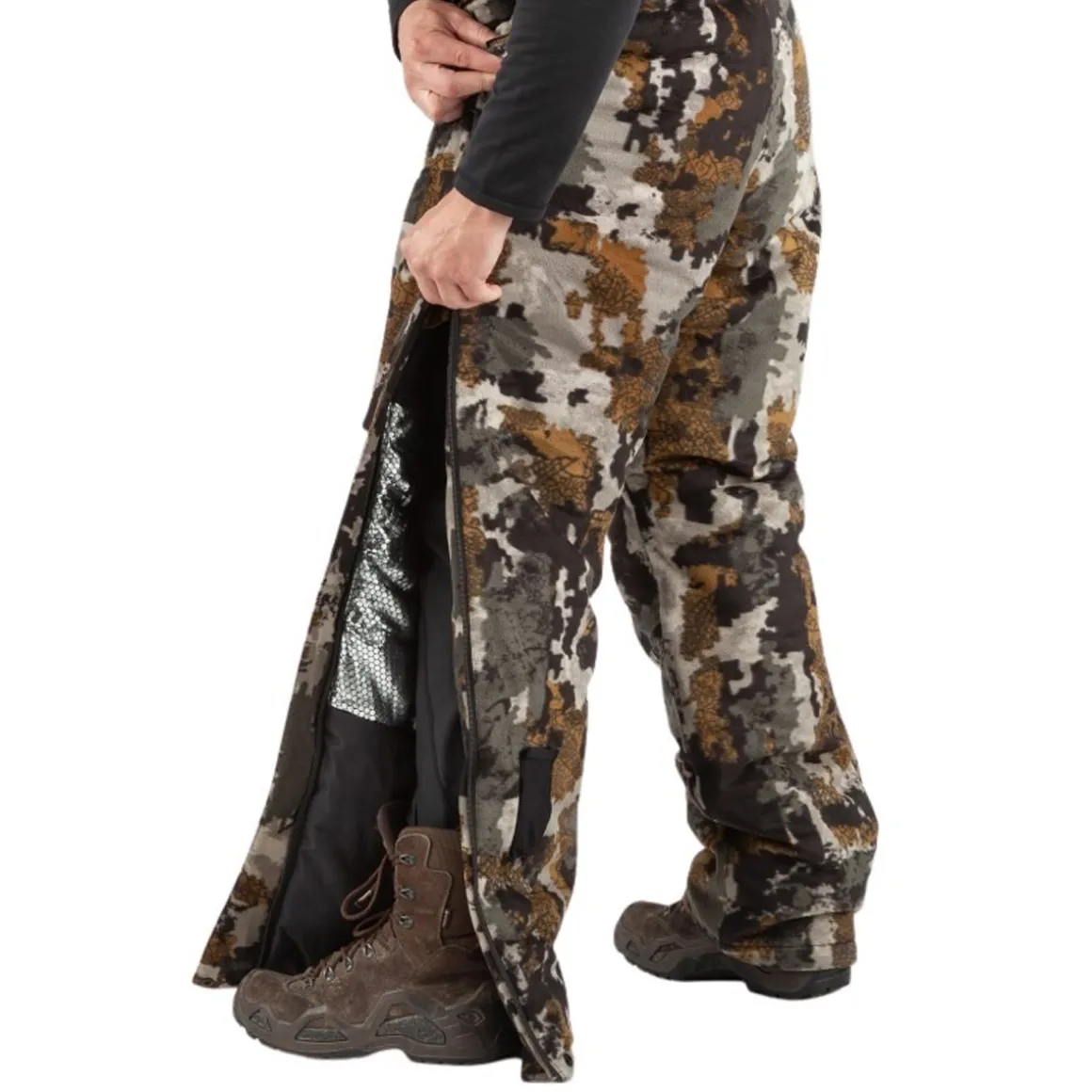 Men's Induction II Pants