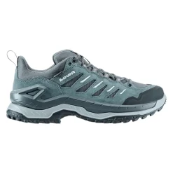 Men's INNOVO GTX LO Boots