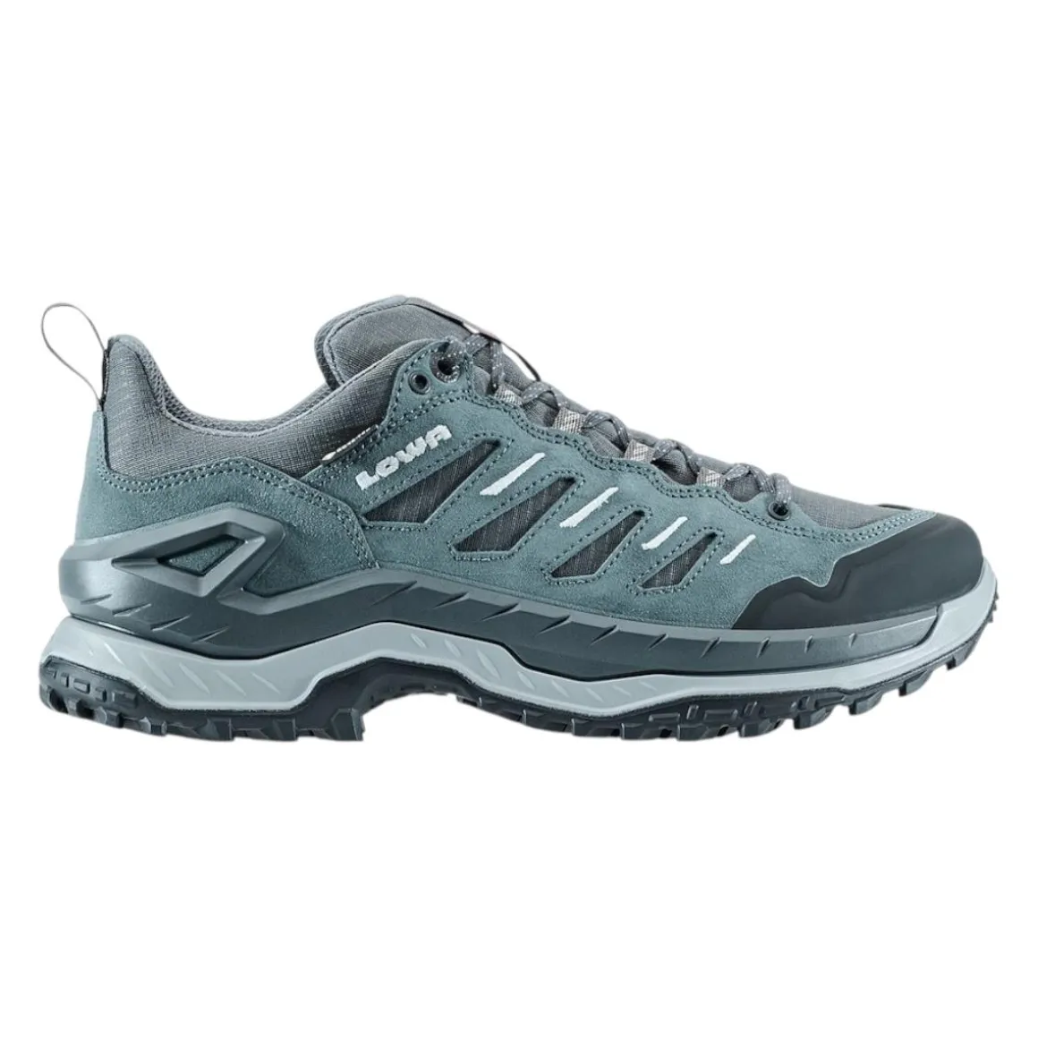 Men's INNOVO GTX LO Boots