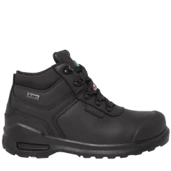 Men's Inspades Arctic Grip Security Boots