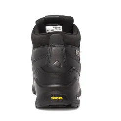 Men's Inspades Arctic Grip Security Boots