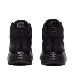 Men's Intercept Mid CSA Work Shoes