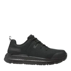 Men’s Intercept OX ST SP Security Shoes